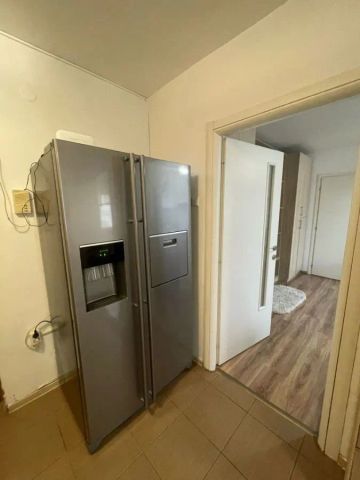 Inchiriere Apartament 2 Camere Drumul Taberei | Hanul Drumetului - Photo 5
