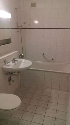 4.5 Zimmer, 95 m², 2. Stock - Foto 4