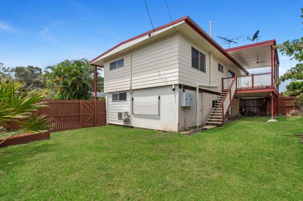 50a Lobelia Avenue, Daisy Hill. - Photo 1