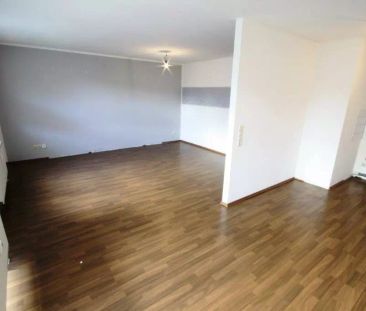 Teichacker 10 a, 46562 Voerde - Photo 3