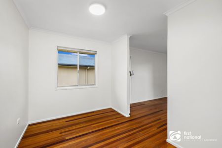 DELIGHTFULLY RENOVATED FAMILY HOME IN ORMISTON - Photo 5