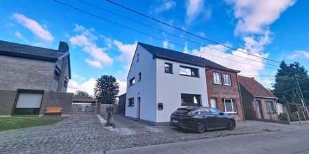 Woning te huur in Maldegem voor € 1.100 met 3 slaapkamers - Photo 5