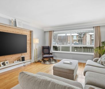 For Lease - 79 Kimberly Drive Unit# UPPER, Hamilton, Ontario - Photo 4