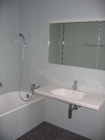 "Wohnen im Glattpark!" - Foto 5