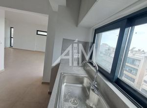 Διαμέρισμα για ενοικίαση - Νέα Σμύρνη, - Photo 1