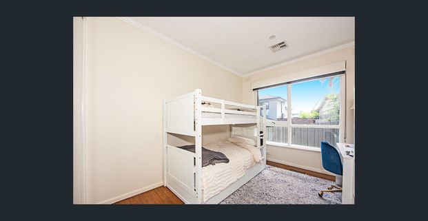 PLEASE CLICK THE BELOW ‘REQUEST AN INSPECTION’ BUTTON TO REGISTER FOR THE NEXT AVAILABLE INSPECTION - Photo 1