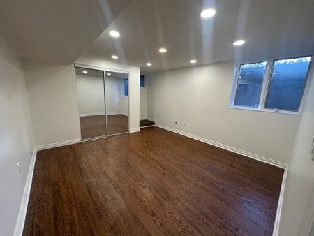 For Lease - 12 Brooklet Court, Markham, Ontario - Photo 5