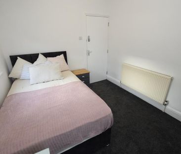 1 bedroom terraced house to rent - Photo 1