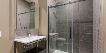 Appartement · 75 m² · LaSalle - Photo 3