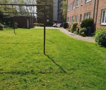 Bald Ihr neues Zuhause? - Foto 1