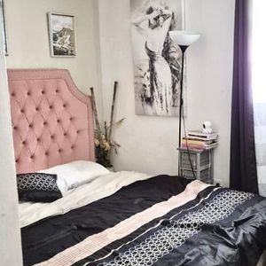 4 1/2 à louer à Ste-Thérèse - Photo 2