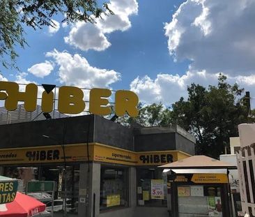 Calle de la Aurora, Madrid, Community of Madrid 28035 - Photo 2