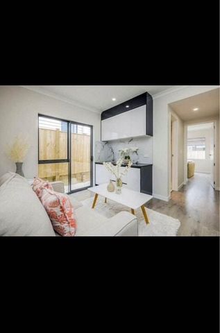 Granny Flat for Rent - Photo 4