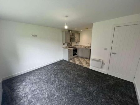 Trencherbone, Radcliffe, Manchester, M26 - Photo 2