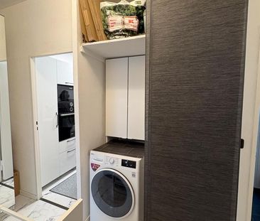 Nachmieter gesucht - 2 Zimmer Wohnung 61 m² - Neukölln/Britz - Foto 1