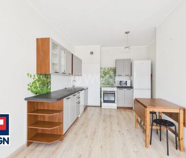 Mieszkanie na wynajem w bloku Kościan - Photo 2