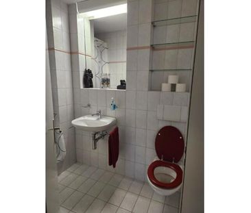 4½ Zimmer-Wohnung in Küssnacht am Rigi (SZ), möbliert, auf Zeit - Photo 6