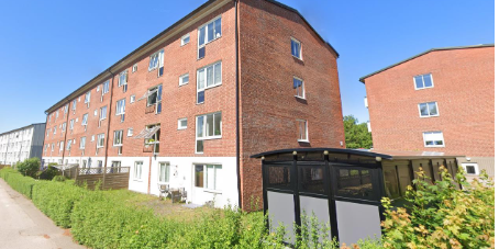 Sunnerbogatan 5 B - Foto 3