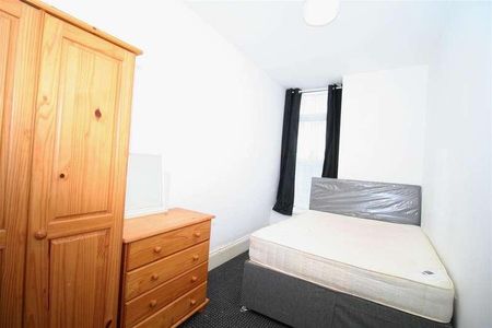 Houndiscombe Road, Plymouth, PL4 - Photo 2