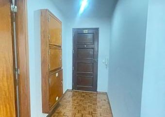 Apartamento T2 em Lisboa