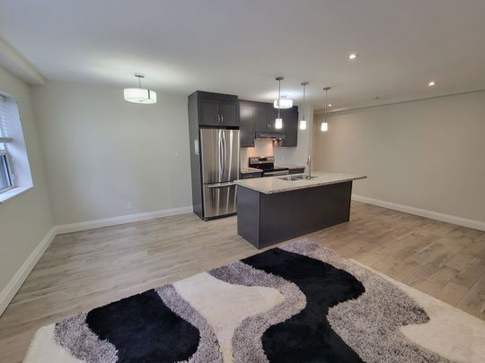 For Lease - 2637 Keele Street Unit# Lower Level #1, Toronto, Ontario - Photo 1