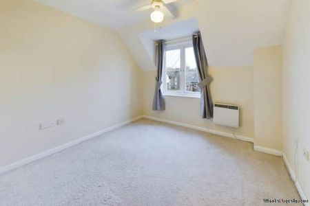 3 bedroom property to rent in Hemel Hempstead - Photo 5