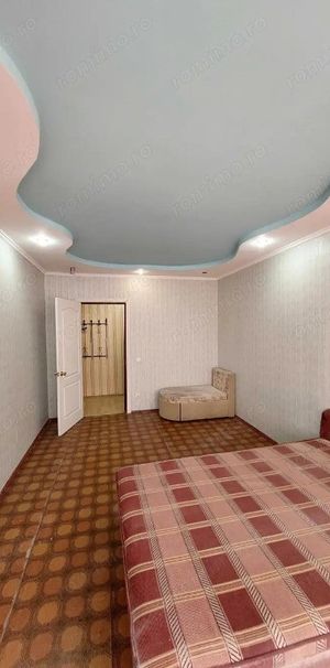 Garsoniera in zona Cotroceni, langa Facultatea de Medicina - Fotografie 1