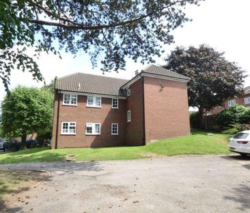 Somersby Close, Luton, LU1 - Photo 2