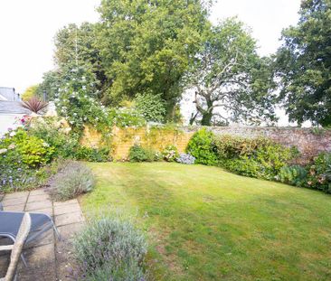 3 bedroom house to rent - Photo 2