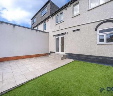 Kingsbury Road, London, NW9 - Photo 6