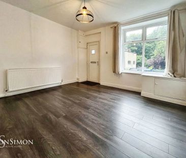 Chapel Street, Tottington - Photo 6