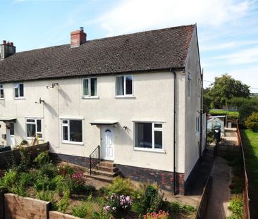 3 bedroom semi-detached house to rent - Photo 1