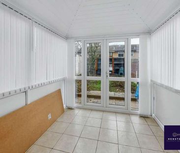 Oxford Drive, Middleton, Manchester, M24 - Photo 1
