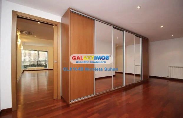 Apartament 4 camere Nordului - Herastrau - Photo 1