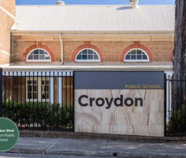 Stylish & Private Two-Bedroom Granny Flat | Prime Location - Photo 2