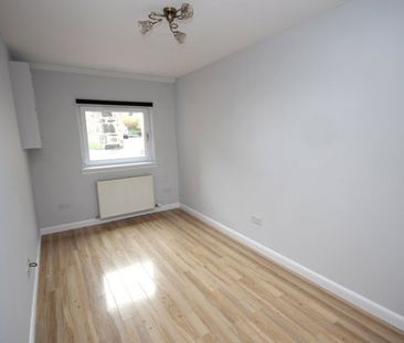 Garadhglas, 20 King Street, AB51 0EQ, Inverurie - Photo 3