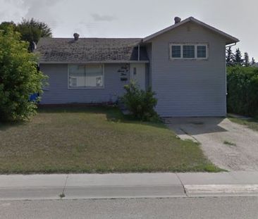 Great Location - Great Price! 3 Bedroom Home in Blackfalds - Photo 4