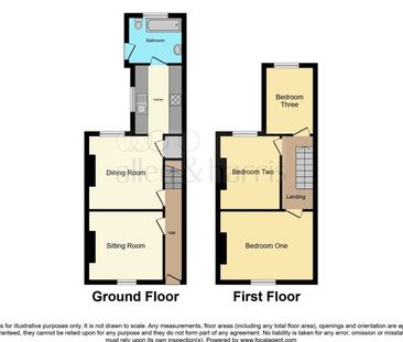 William Street - Photo 4