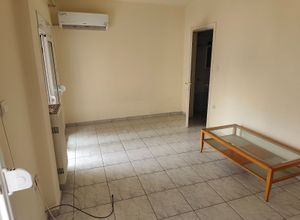 Studio/Γκαρσονιέρα για ενοικίαση - Ξάνθη, - Photo 5
