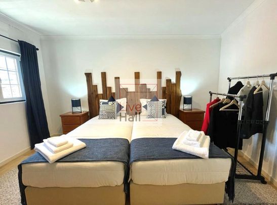 Apartamento T2 em Coimbra - Foto 1