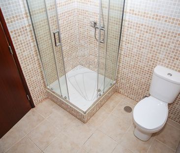 Apartamento T2 em Lisboa - Photo 5