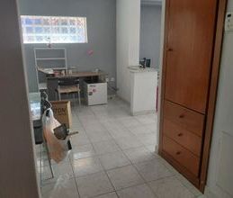Studio/Γκαρσονιέρα για ενοικίαση - Καβάλα, - Photo 3