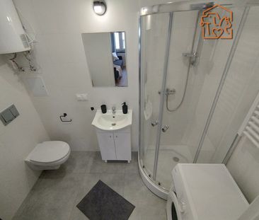 Bytom ul. Mikołaja Reja - Photo 1