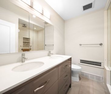 For Lease - 44 Elderwood Drive, Toronto, Ontario - Photo 5