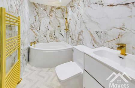 Audley Range, Blackburn - Photo 4