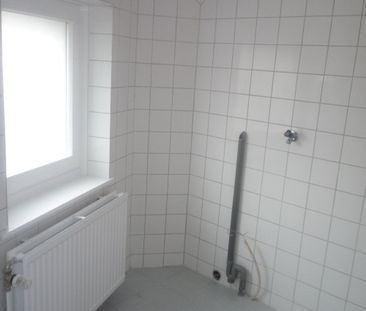 Te huur: Kamer Eburonenweg in Maastricht - Photo 6