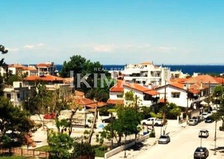 Διαμέρισμα για ενοικίαση Σκάλα Νέων Επιβατών (Θερμαϊκός) - Photo 5