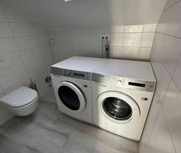 3.5 Zimmer, 85 m² - Photo 4