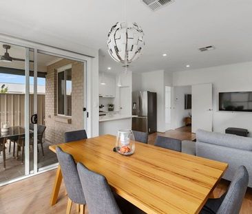 5A Rellum Street - Photo 1