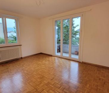 Appartement de 3.5 pièces à Grandson - Photo 3